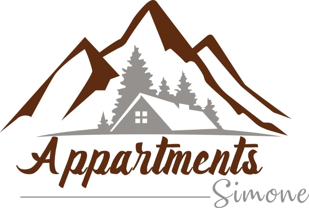 Appartements Simone 에르발트 외부 사진