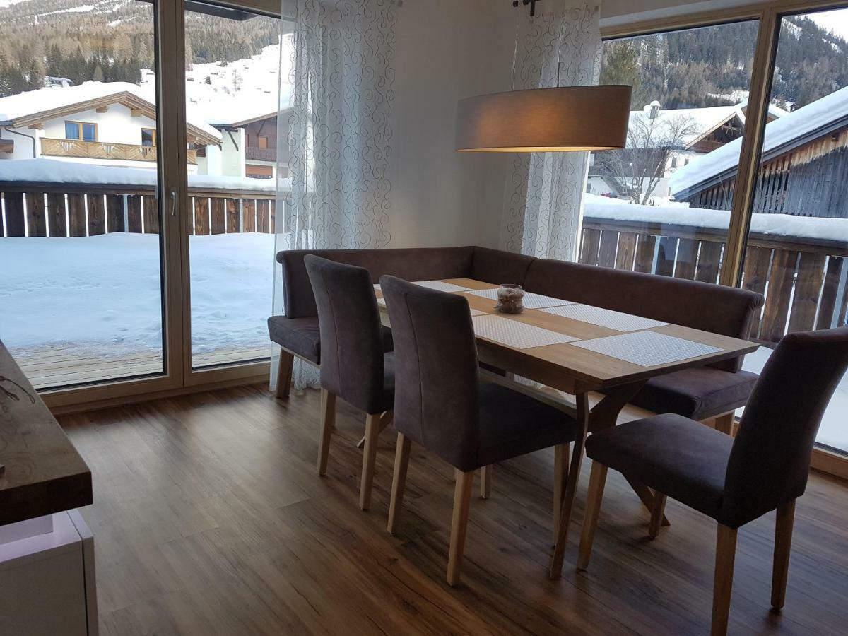 Appartements Simone 에르발트 외부 사진